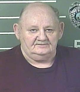 7-13 Larry Blankenship.jpg